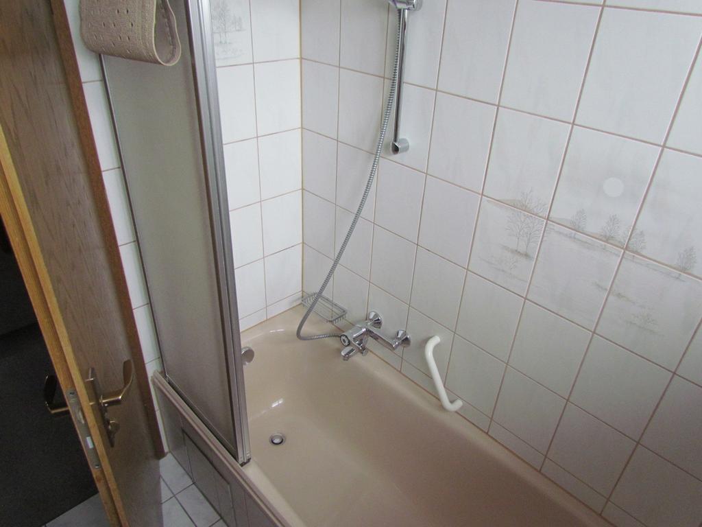 See-Hotel Storchenmuehle Fichtenau Zimmer foto